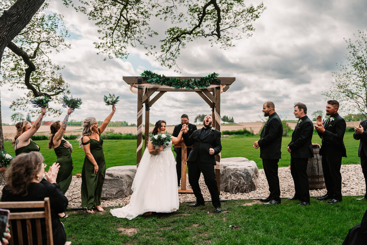 Jenna&Michael-13