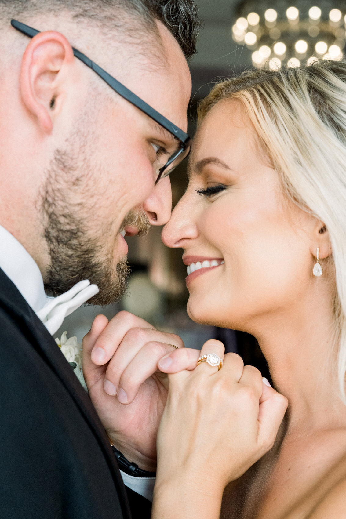 downtown-st-pete-wedding-21