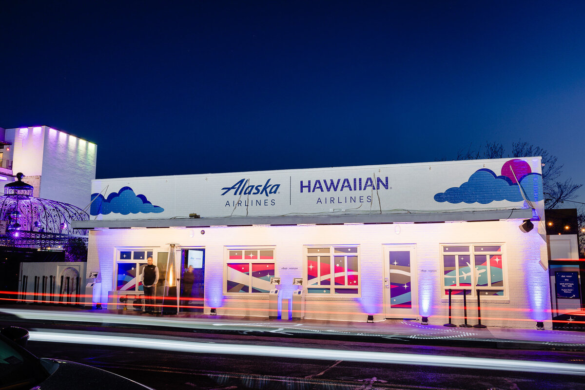 austin-event-and-corporate-conference-photography-15