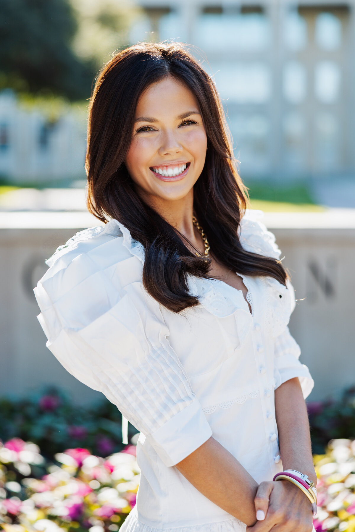 PeytonYork_Headshots_0648