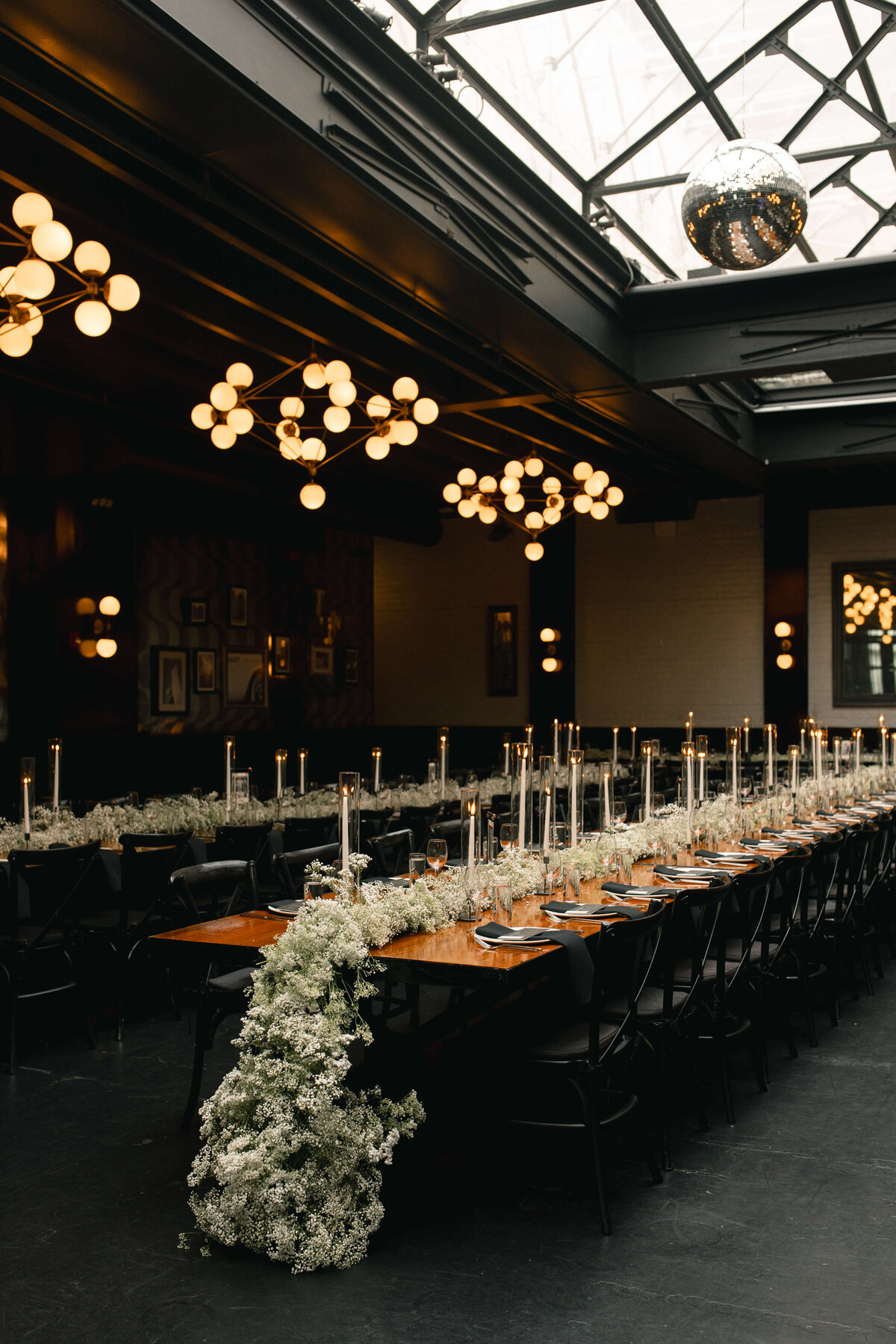 Alyssa_Flood_Photography_Sarah_Teddy_Wedding-594