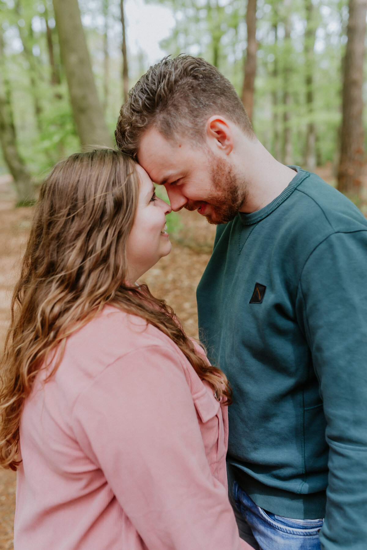 2024_familieshoot_kaar-115