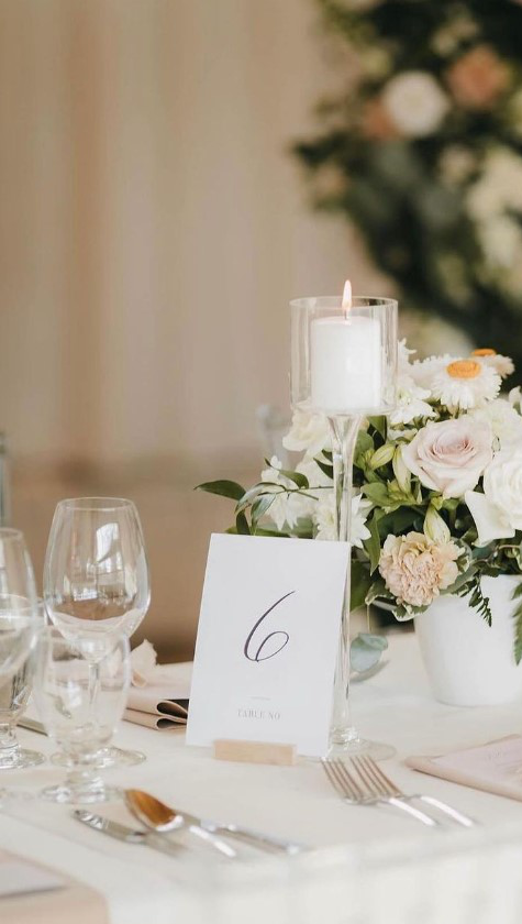 wedding-venue-showit-template-02