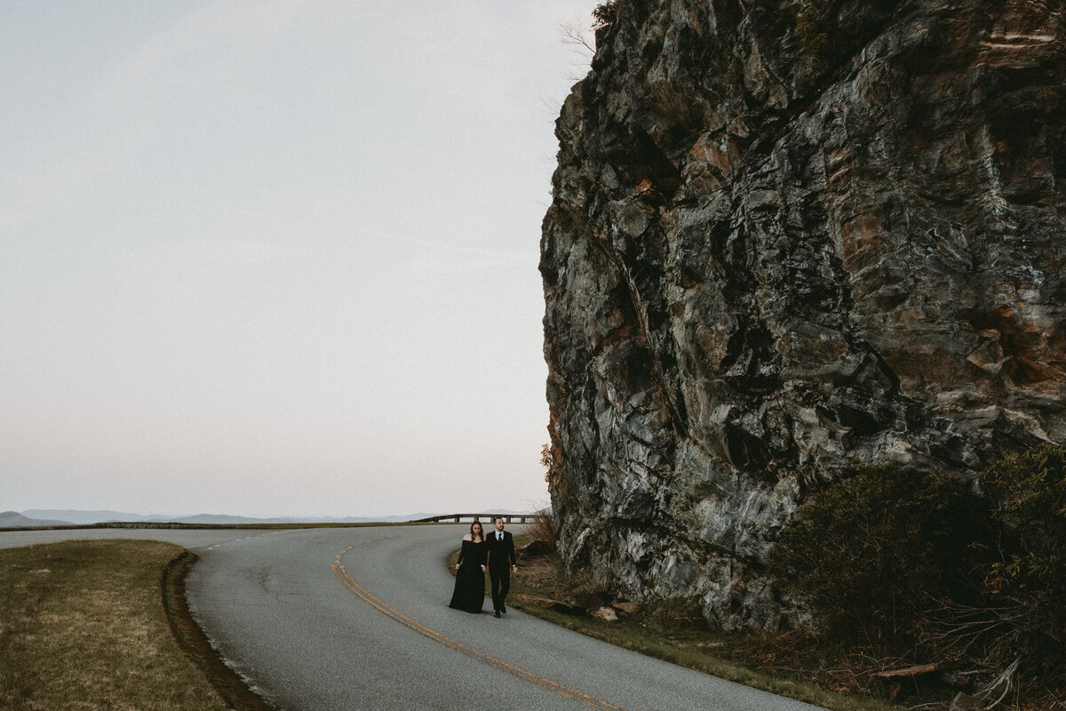 4B9A8882