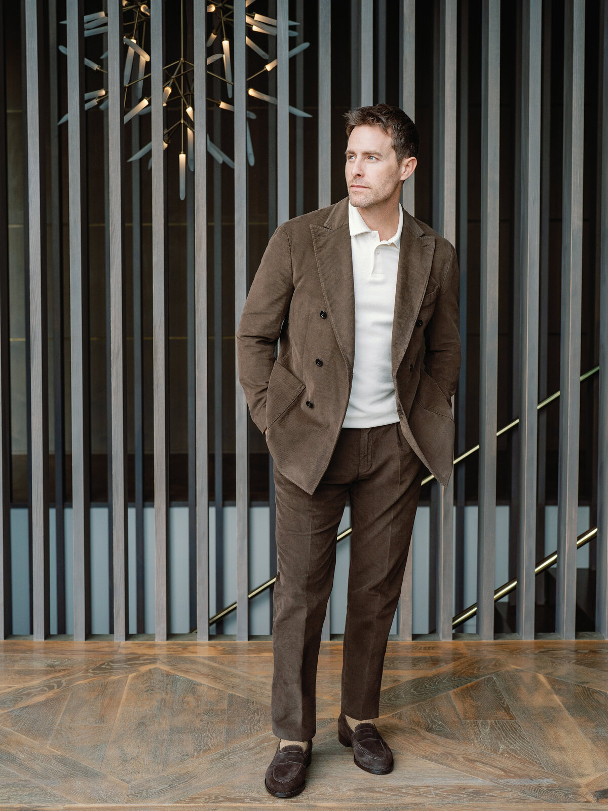 men’s-style-classic-fashion-brown-suit-personal-shopping-fashion-stylist-raina-silberstein