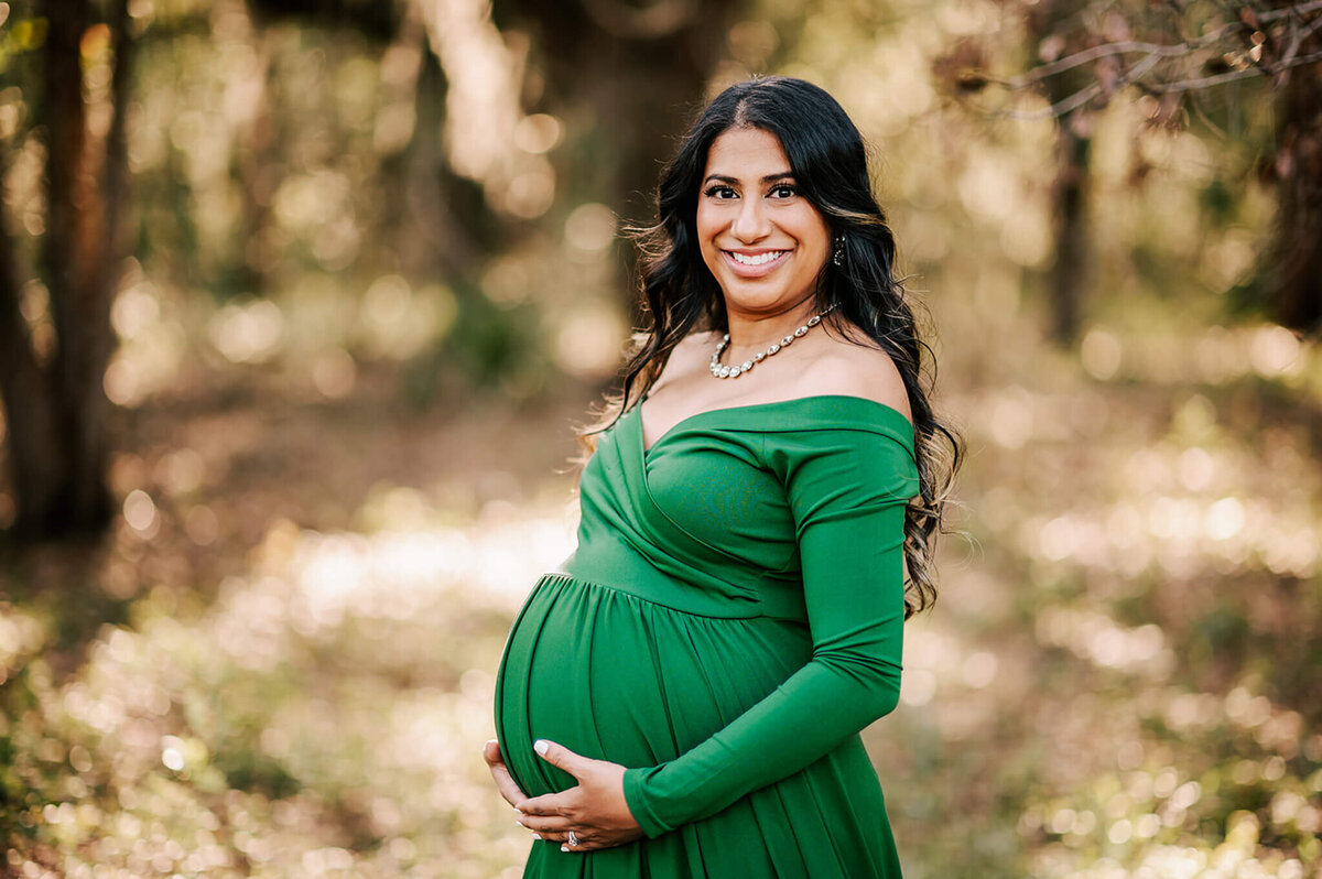 winston-salem-maternity-photographer-haleigh-nicole-photography-562