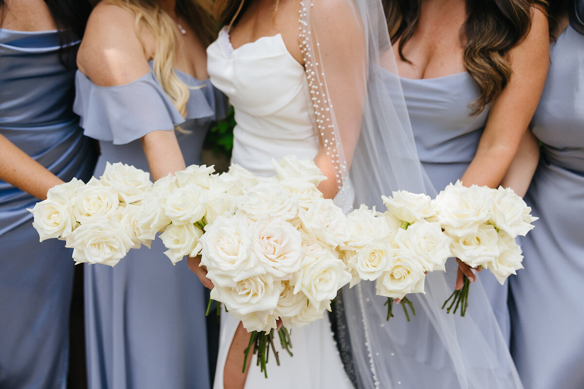 meliandchrisphoto_SC_preview-30_websize