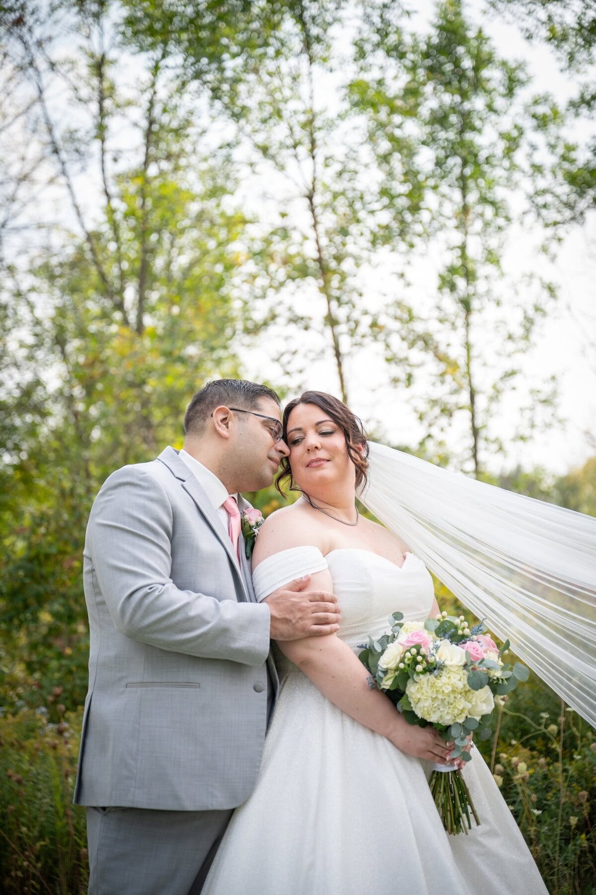 grandrapidsweddingphotographerlord-mills-075