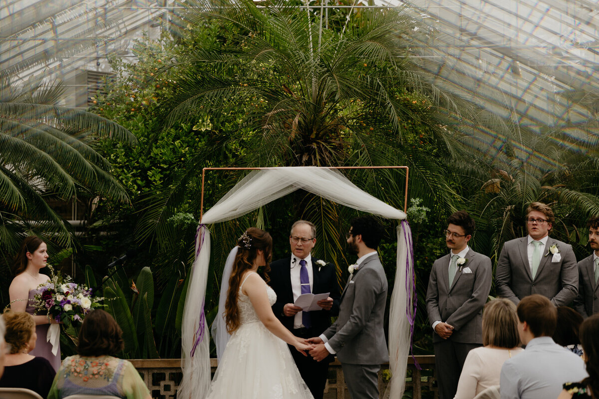 041523-Indiana-Botanical-Gardens-Wedding-SparrowSongCollective-Blog-80