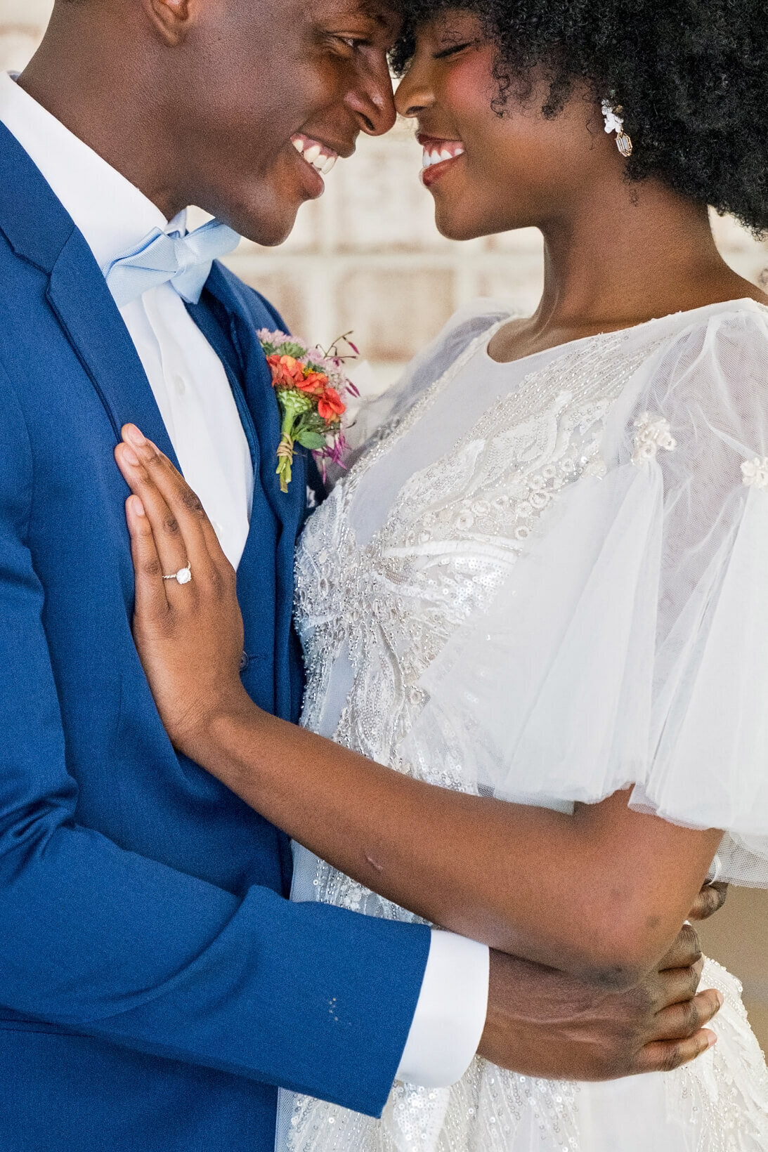 Wedding-at-Ivy-Rose-Barn--32