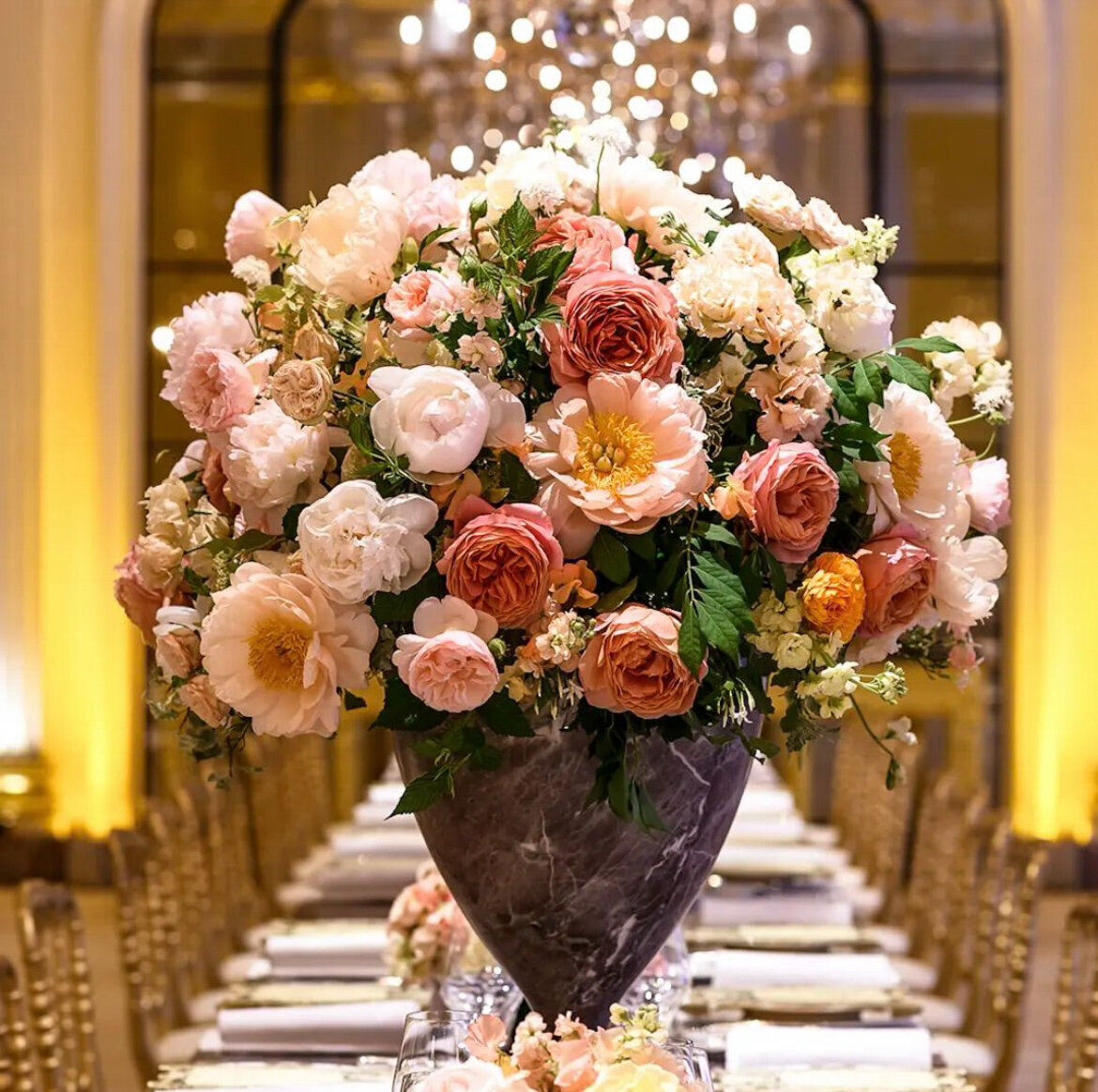 Event-florist-paris-Floraison37