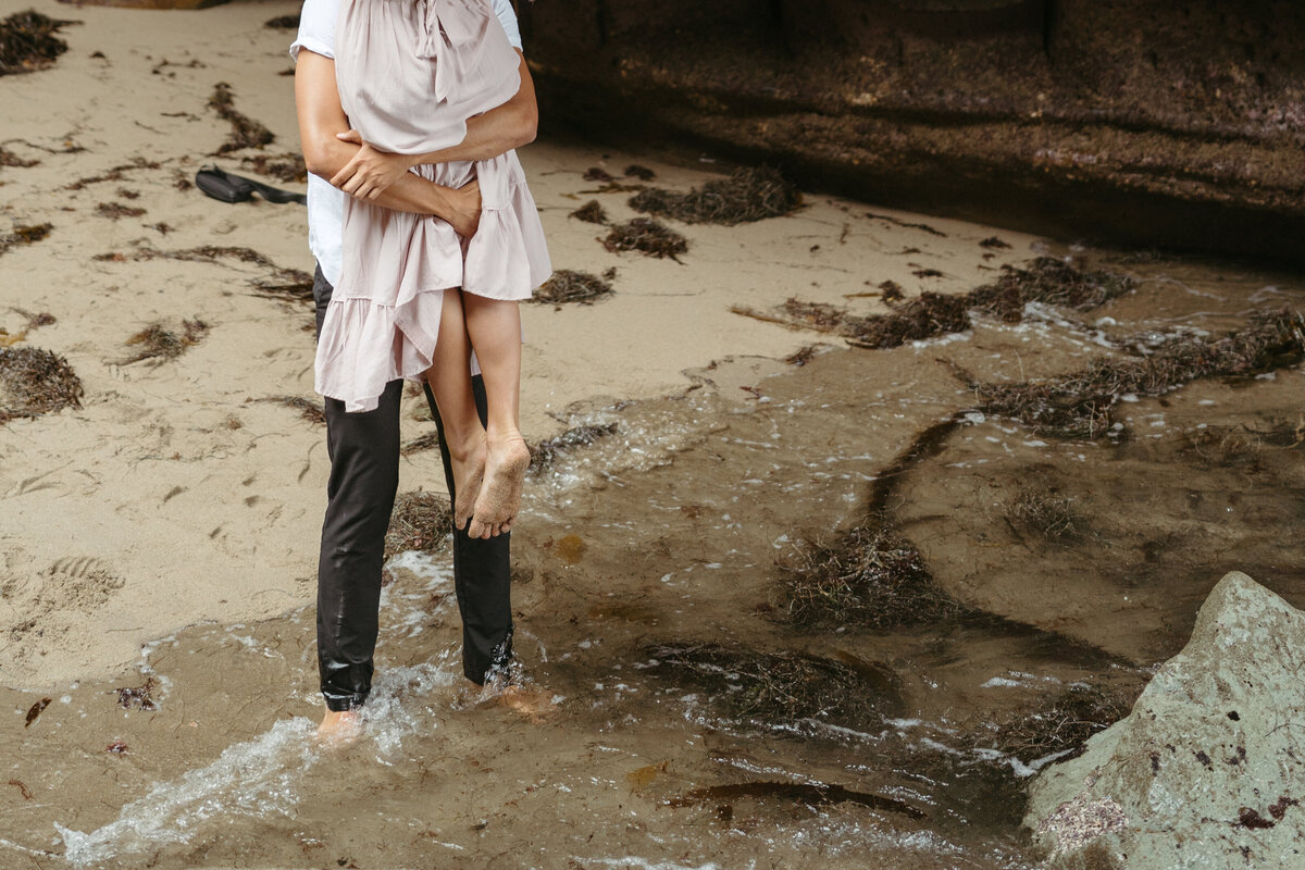 California-Sunset-Cliffs-Elopement-LM-00568