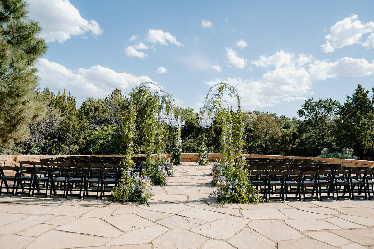 Sneak Peeks-13Katherine rose co, Santa Fe Wedding