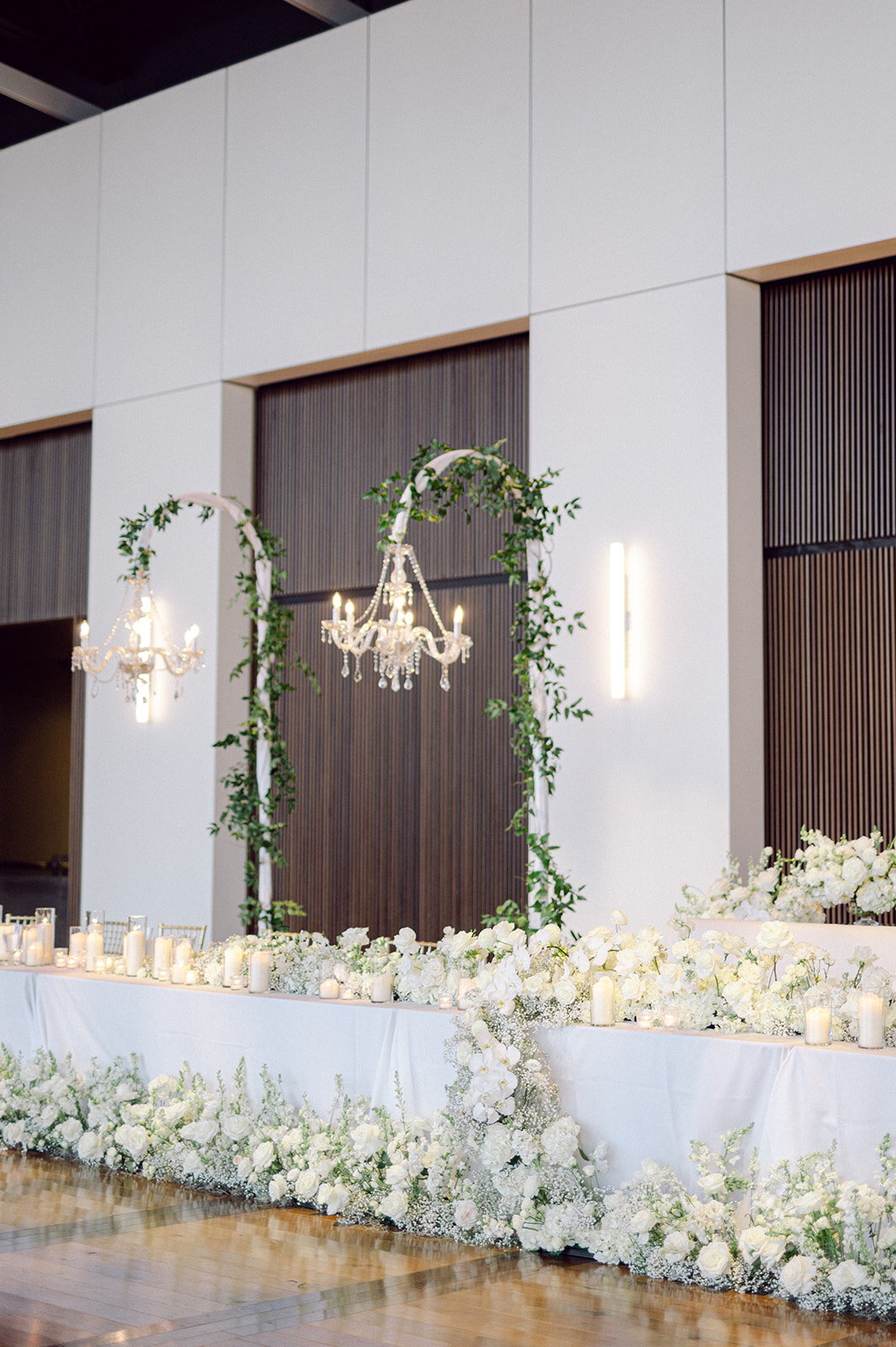 Elizabeth and Michael-1481