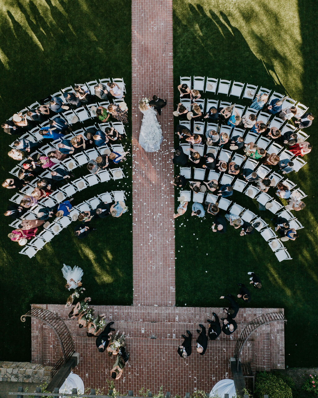 napa-ca-ceremony-wedding