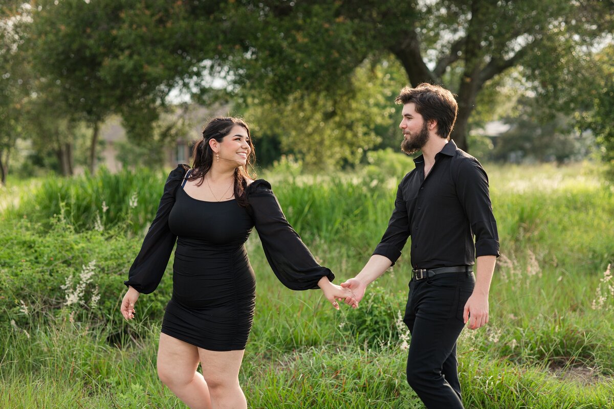 Central Florida Wedding and Engagement Photographer_0415