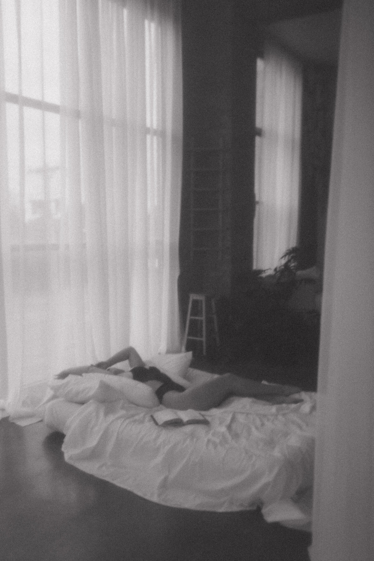 Boudoir-9