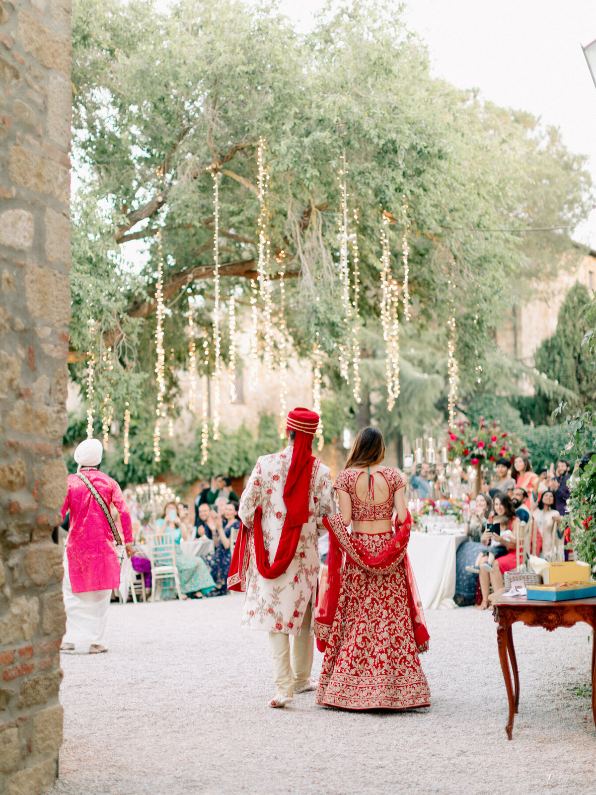 Masha_Golub_Photography_Alix_and_Irfan_Tuscany_Wedding(538)