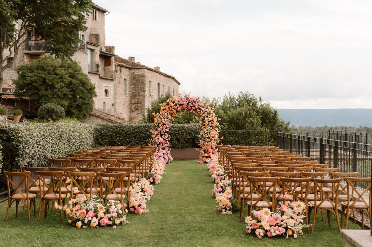 weddingphotographer_provence_kimcapteinphotography-46