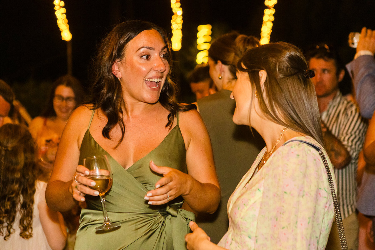 Marbella wedding photographer 948