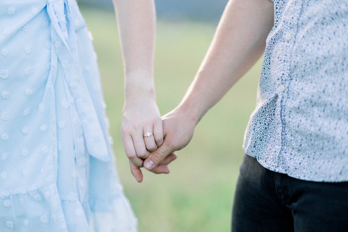 Hannah_Nichol_Photography (122 of 155)