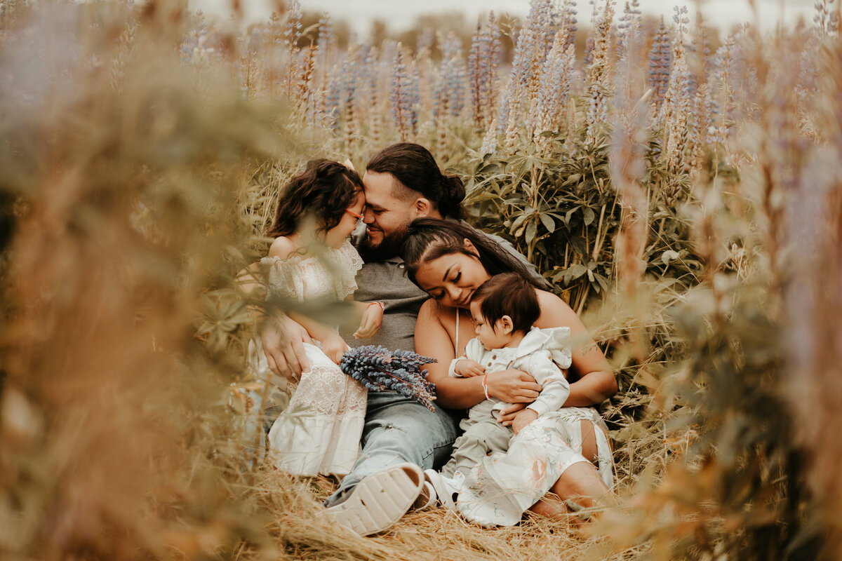 KnottedPinesFamilies26