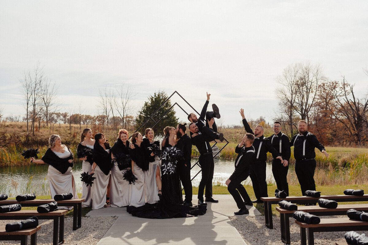 Hoy Wedding-307
