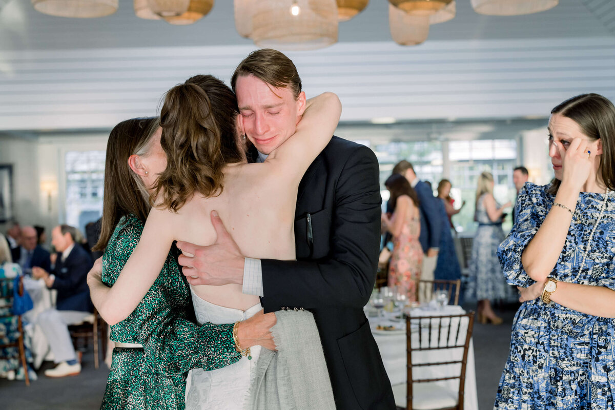 Piping_Rock_Beach_Club_Rehearsal_Dinner_017