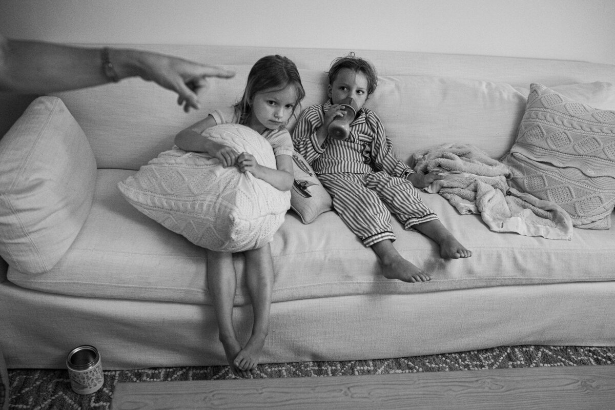 luxury-vacation-photographer-kirsten-lewis-Watch-Hill-Rhode-Island069