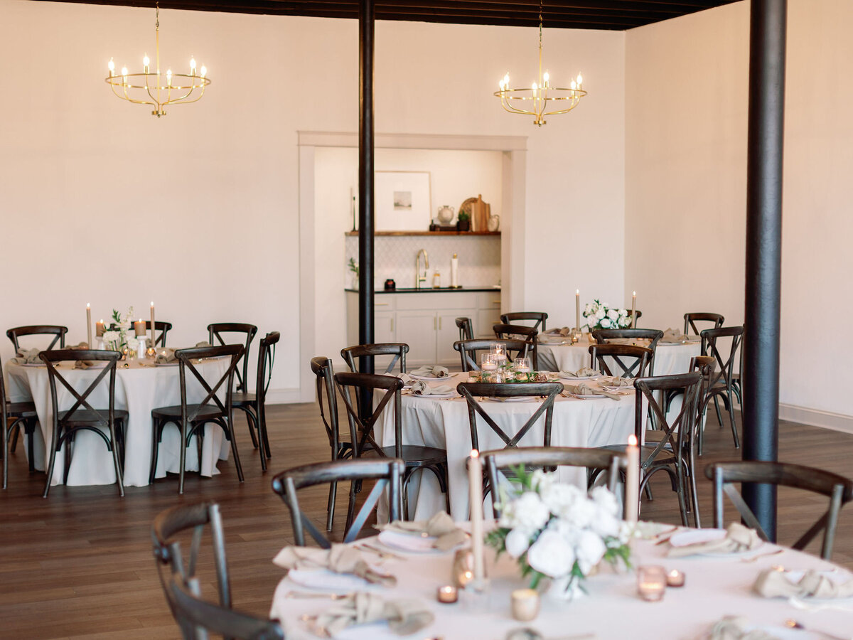 BASH venue rental meraki_design_wedding_and_event_floral_studio_florist_wedding_flowers_full_service_st_louis_destination_luxury_floral_design_florists_designers_personal_unique24