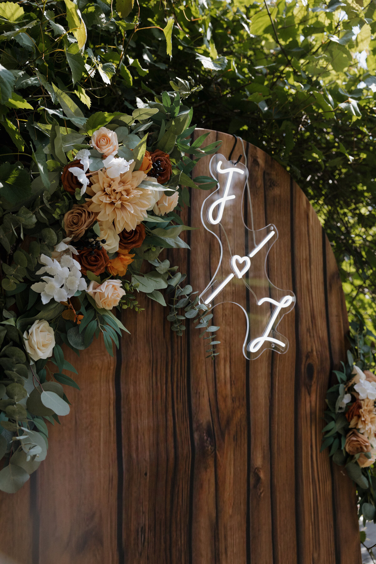 RPC-JZElopementReception-6