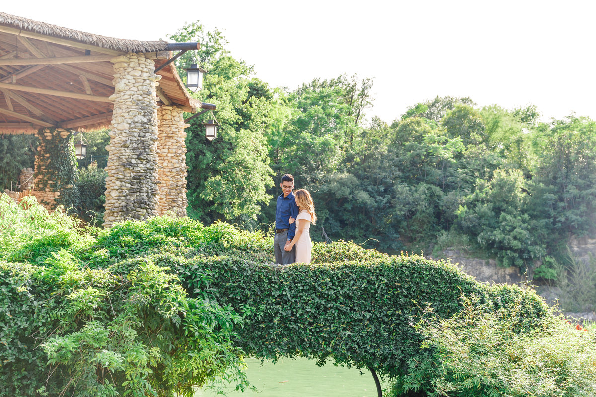 arturo_nataly_engagement_session-87