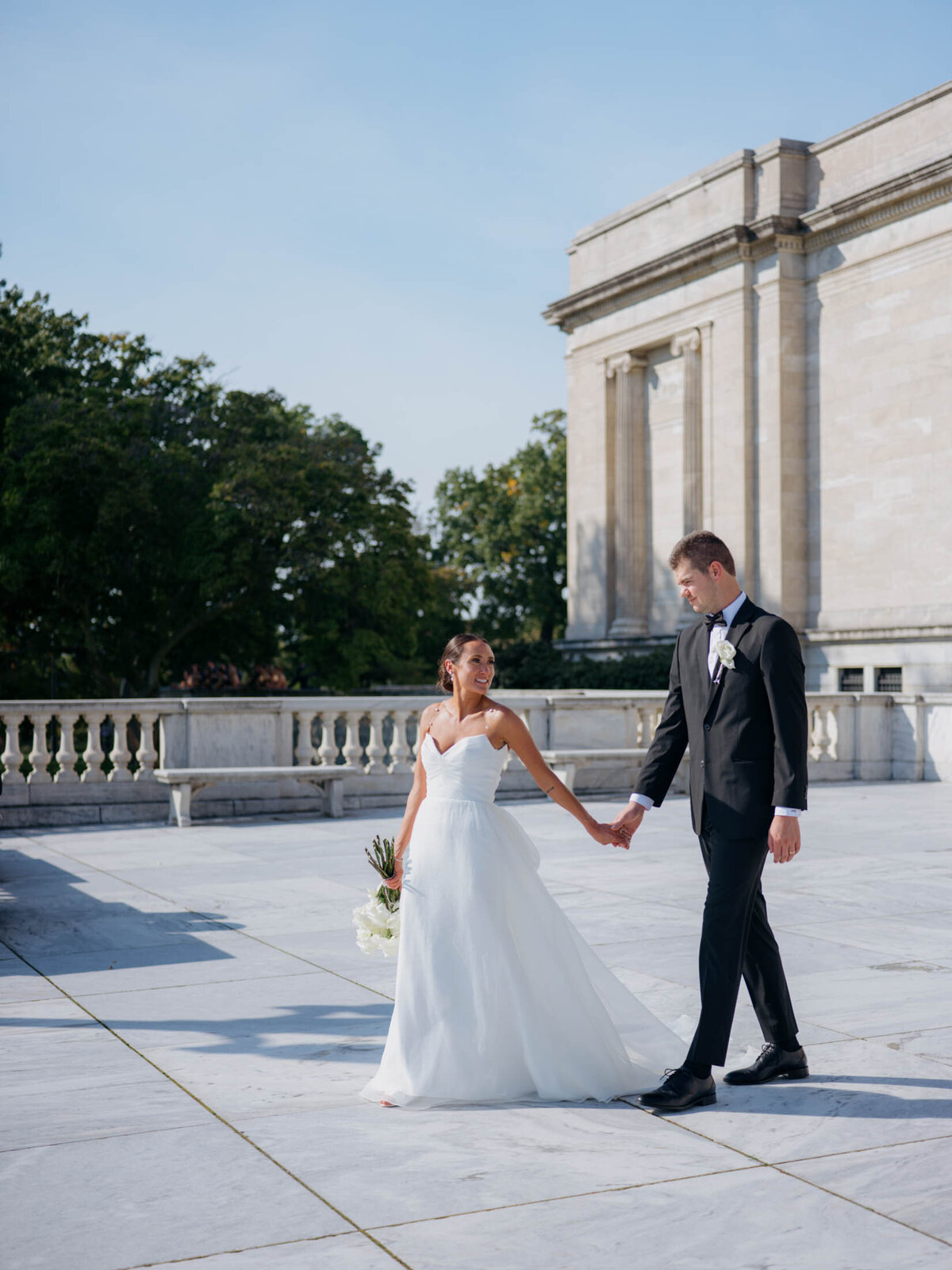 intercontinental-hotel-wedding-50