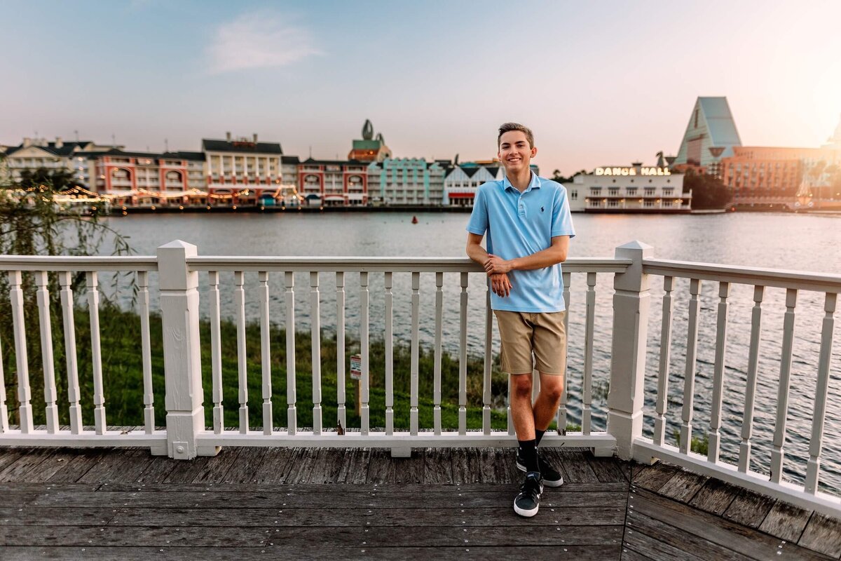 orlando-senior-photographer-104