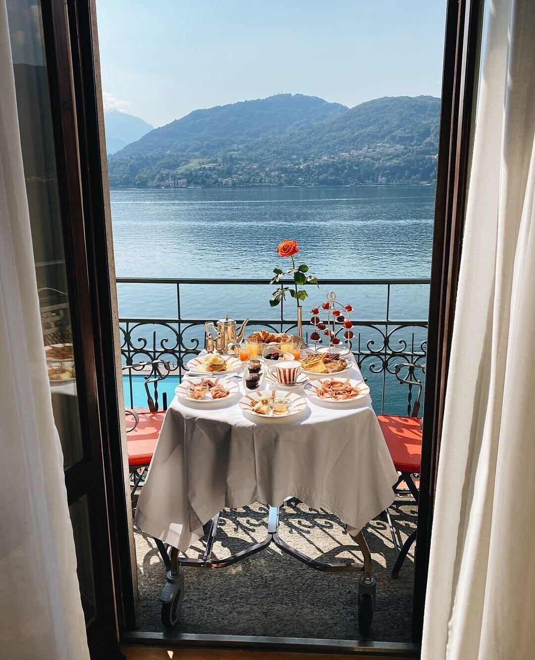 lake-como-destination-images-2022-42