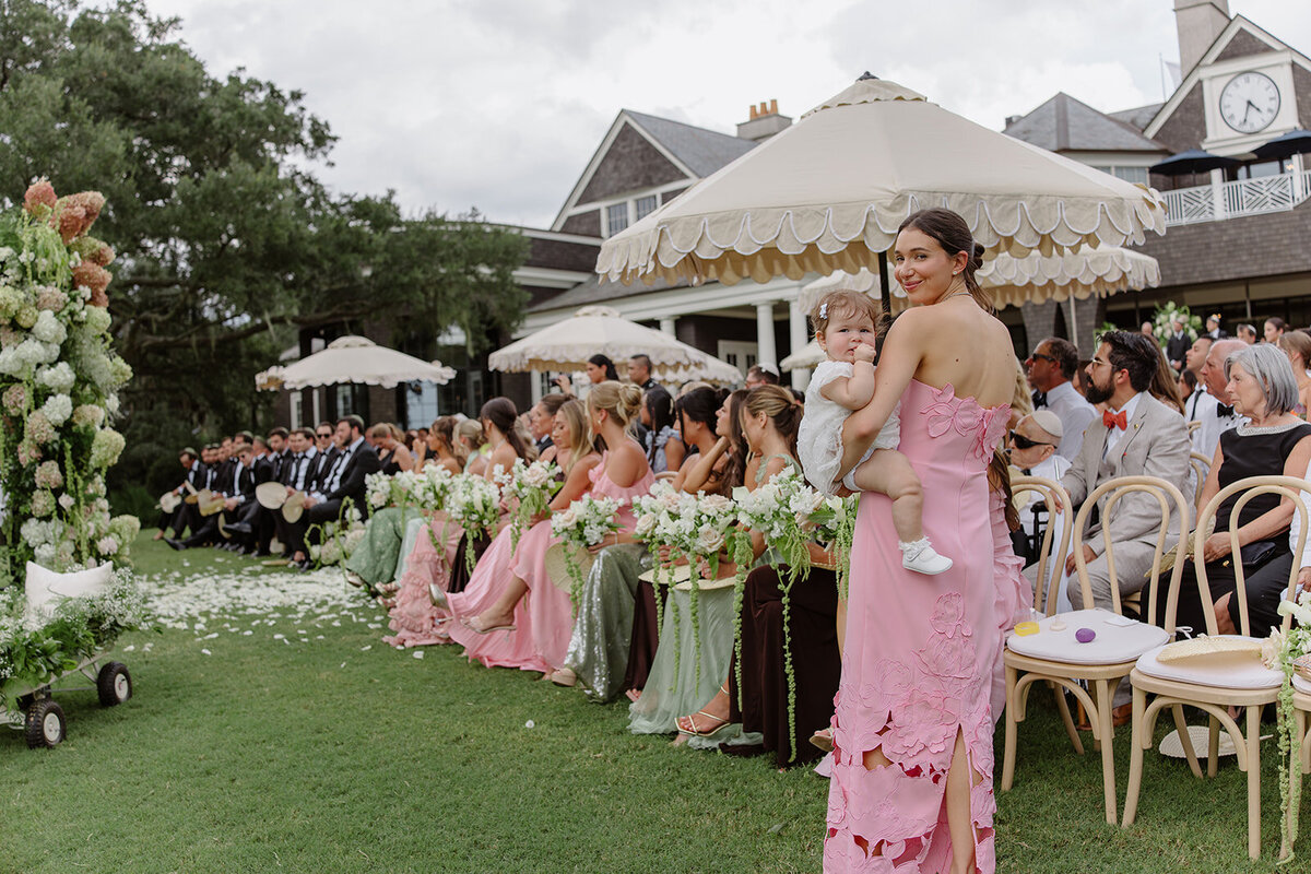 Guenoun_Wedding Previews-55