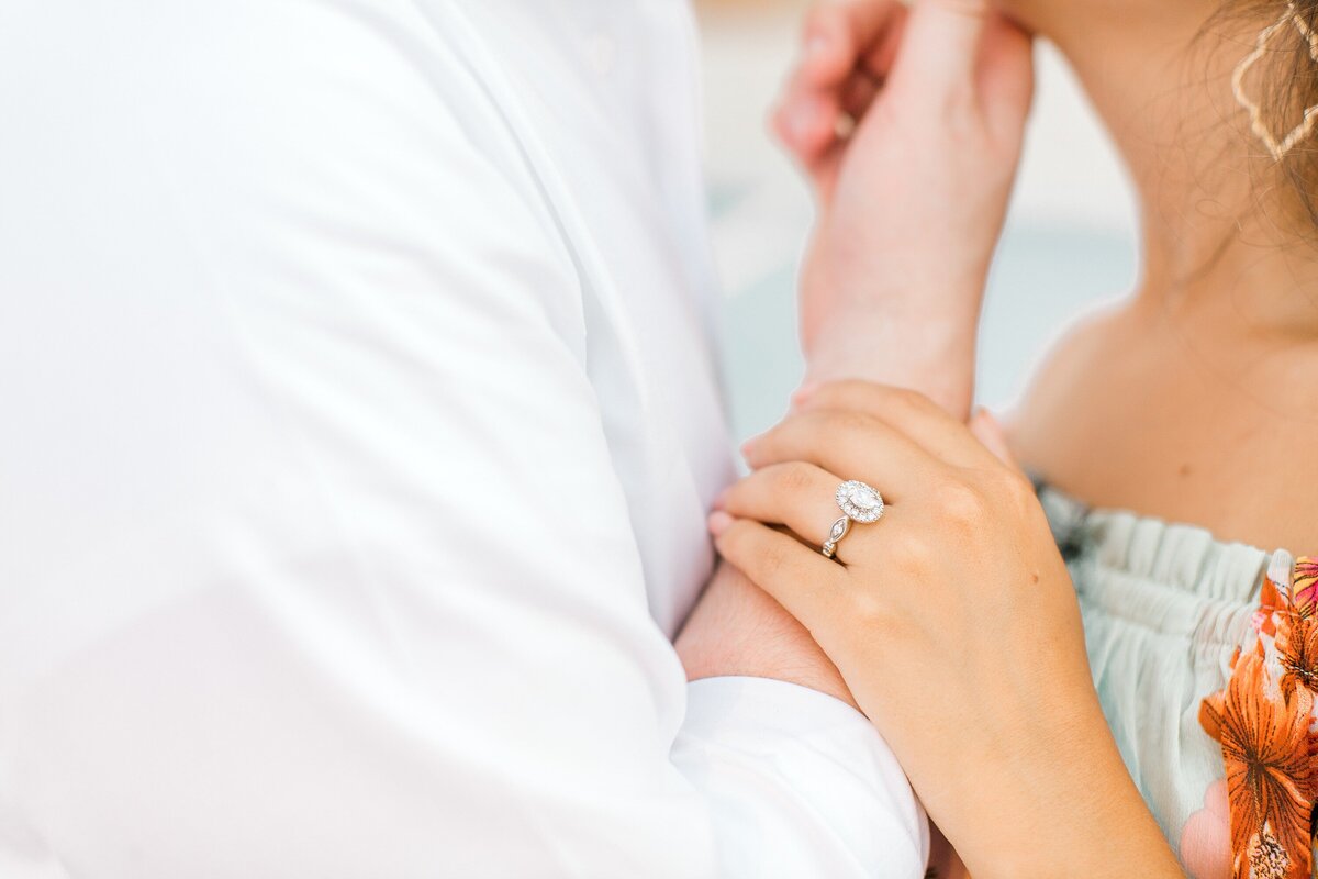 Megan + Brycen-180