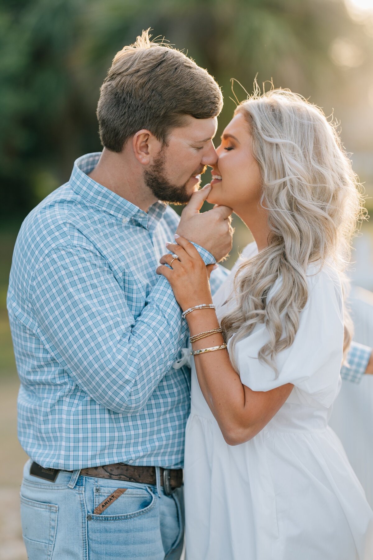 coastal-engagement-photography-georgia-33