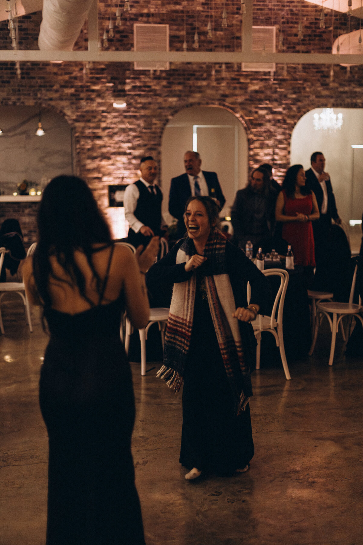 TippeltWedding-PaytonHartsellPhotography-1688