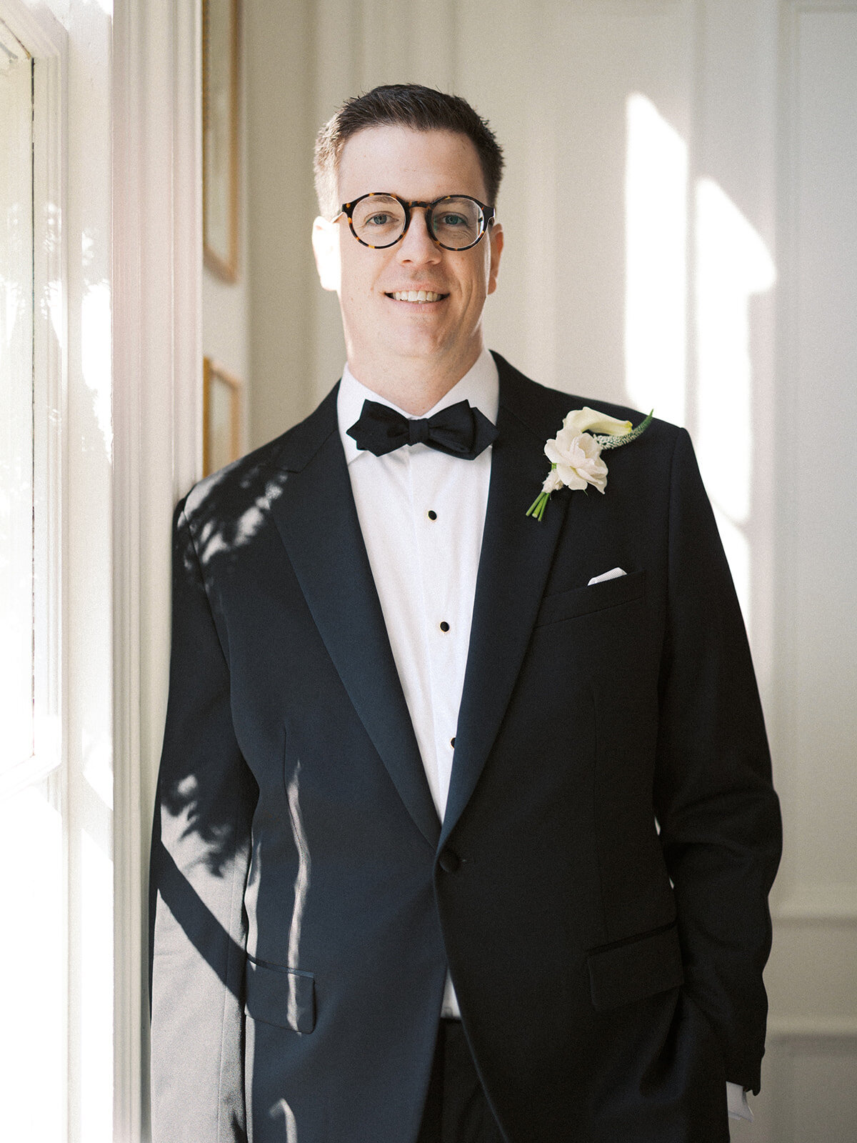 austin-mitchell-wedding-portraits&family-photos-51_websize