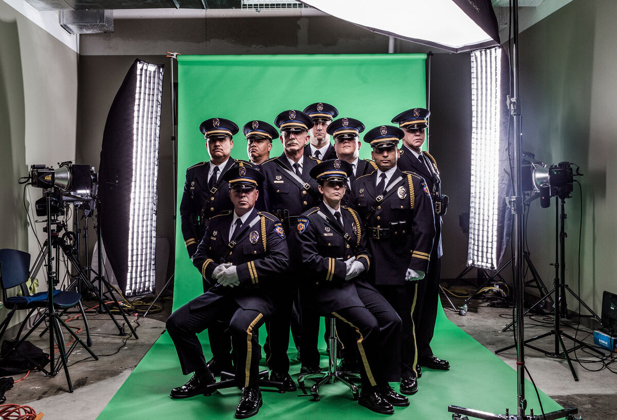 professional-public-sector-police-brio-photography-austin-23