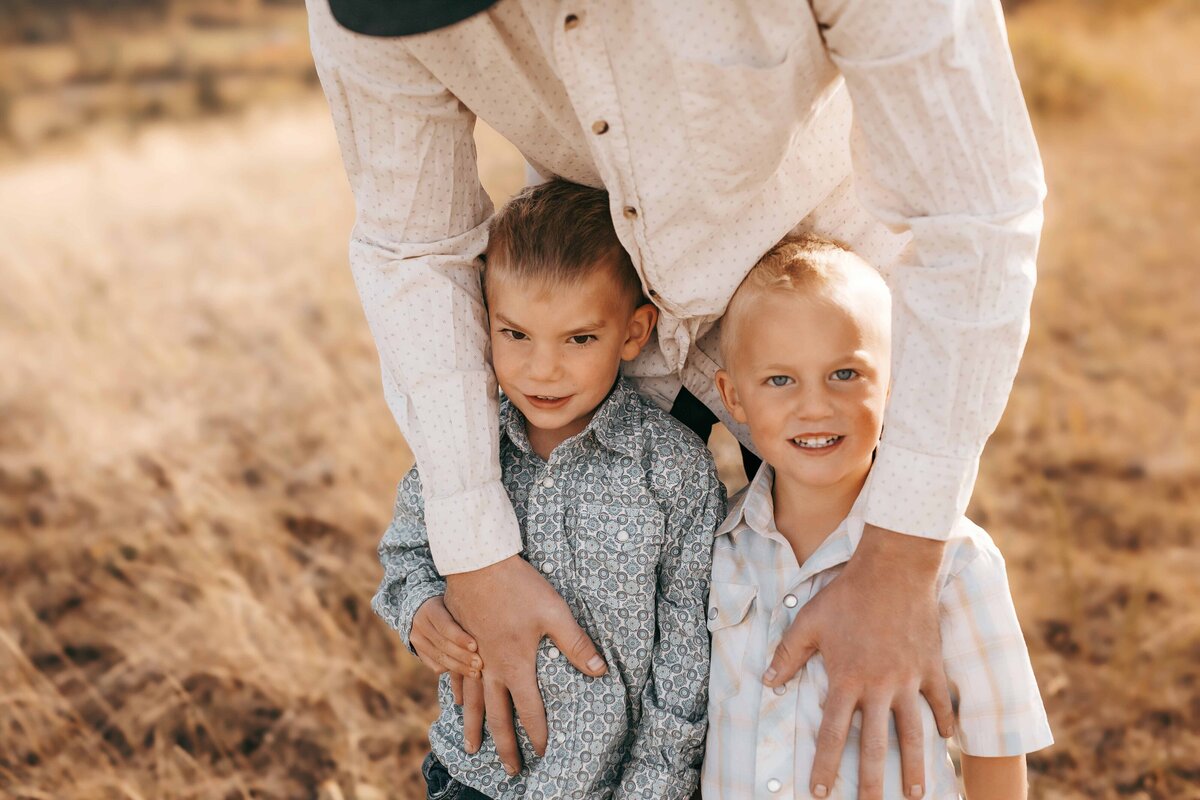 Jordan Family 24 - Aspen Creek Photography-61 copy
