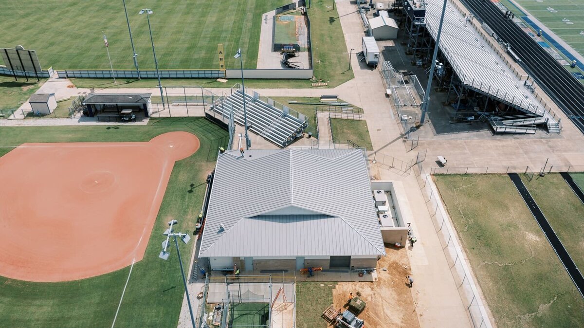 ABP-Roofpro-29