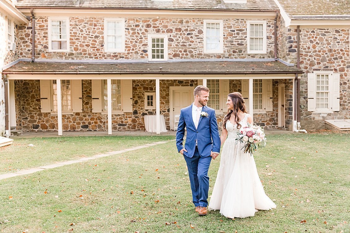 frank-2018-03-23_0121