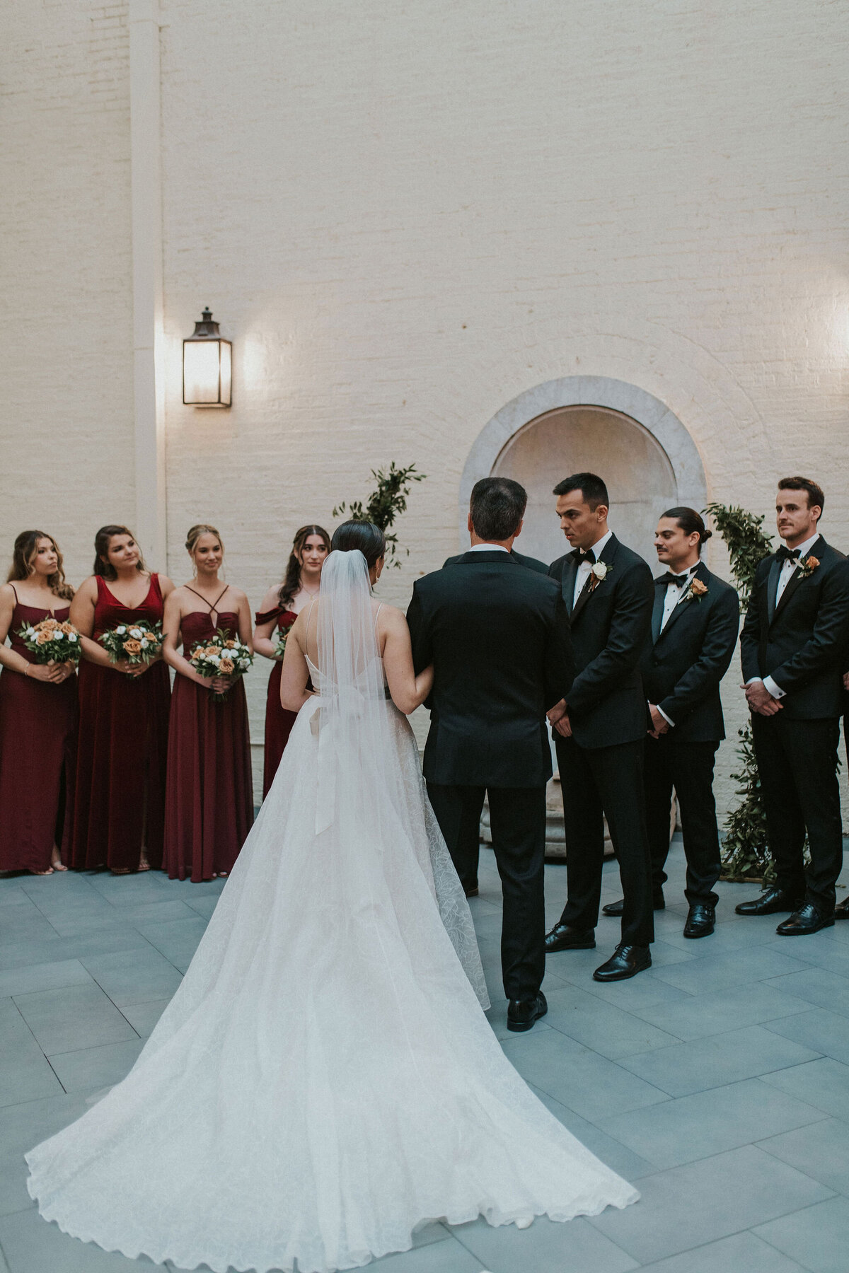 WELLING-FLORES.Wedding.EngineersClub-crmny-76