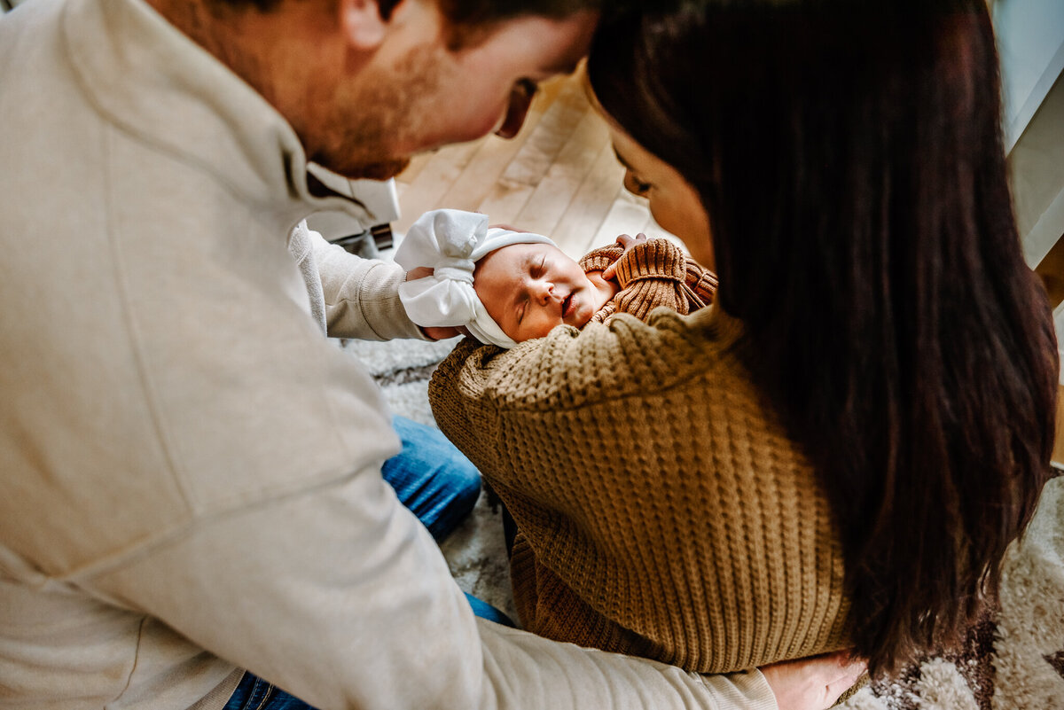 SIEGENTHALER-NEWBORN-6