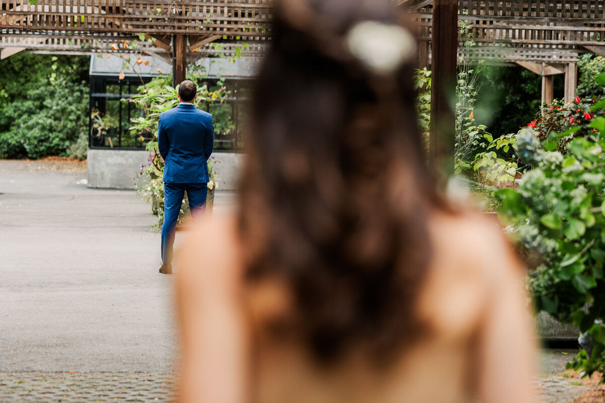 Rays-Boathouse-Wedding-Seattle-WA-43