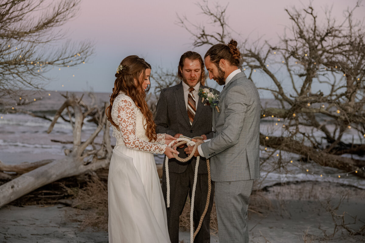 Lisa-Staff-Photography-Patrick-Brooke-Oct-17-2222