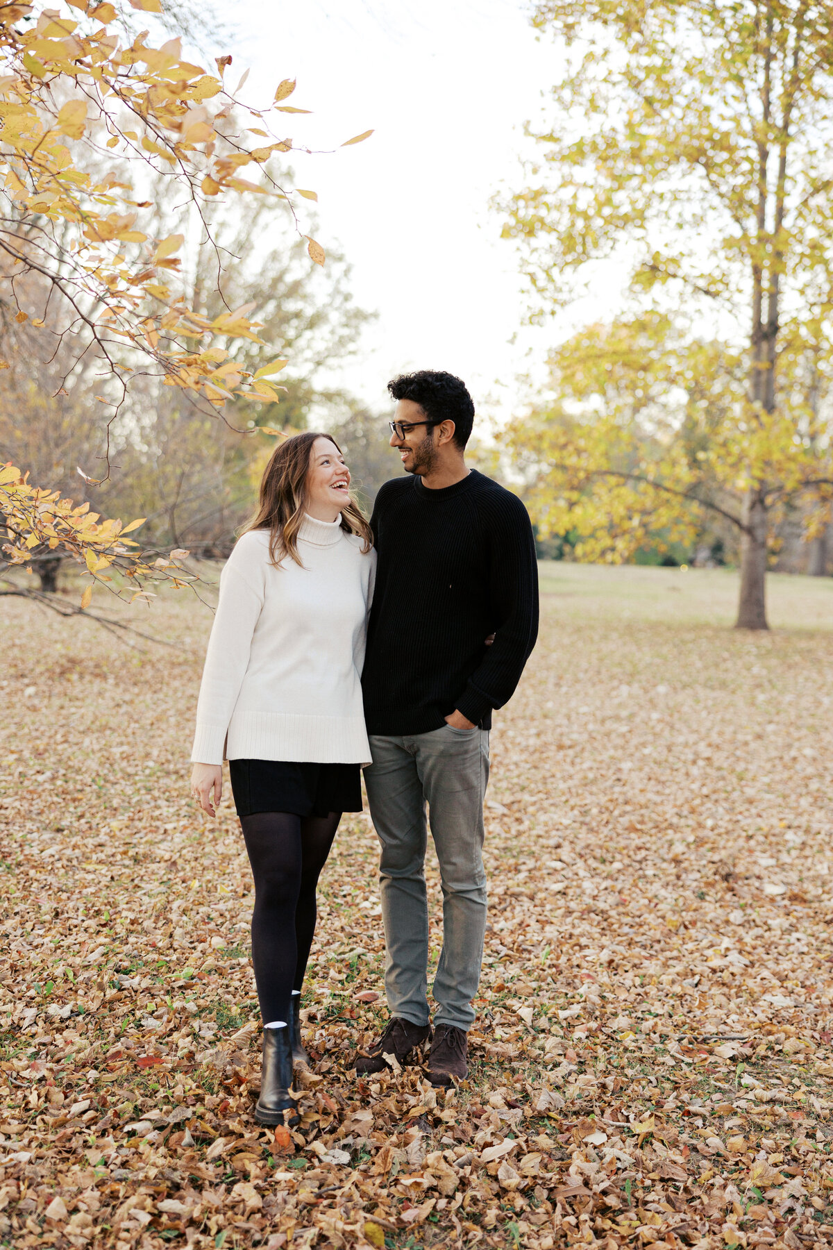 Grace & Prashant-106