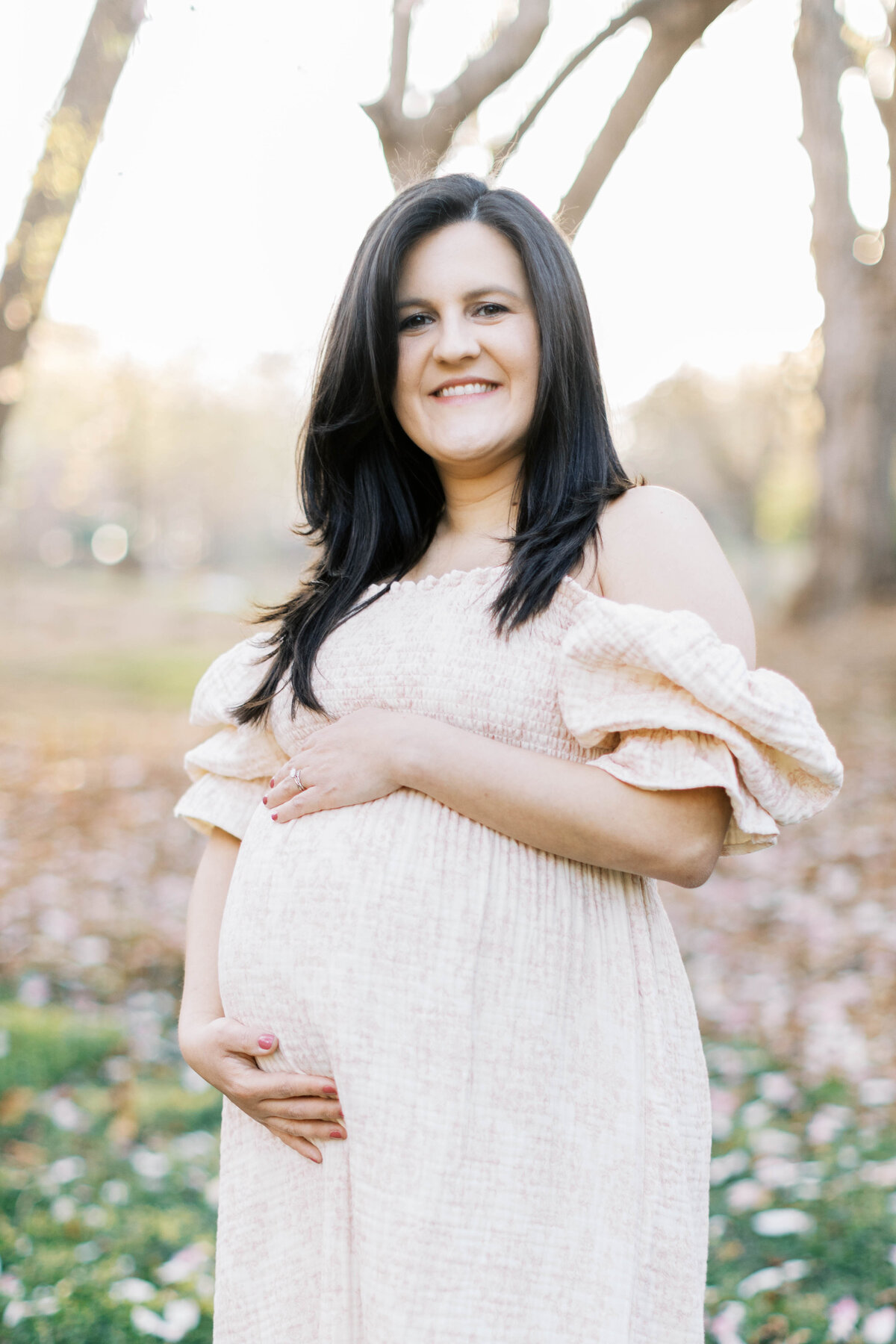 winston-salem-maternity-photographer87